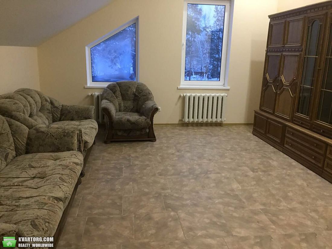 Rent out 5-room apartment. Киевская обл., хотяновка — photo 5