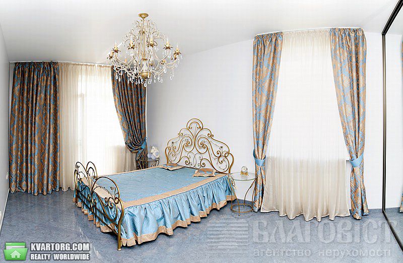 Sell 3-room apartment. Киев, коновальца — photo 6