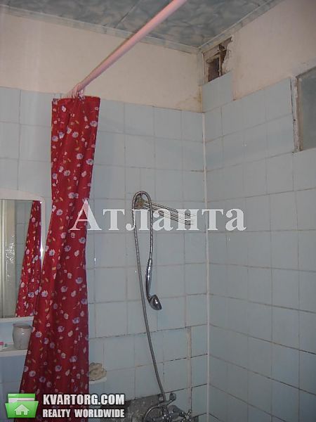 Sell 2-room apartment. Одесса, Добровольского — photo 4