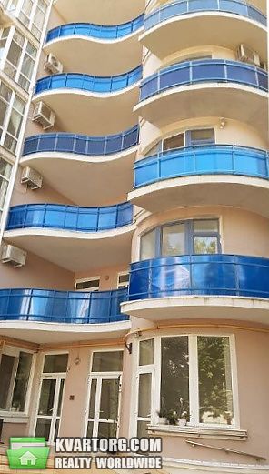 Sell 2-room apartment. Одесса, Мукачевский пер. — photo 9