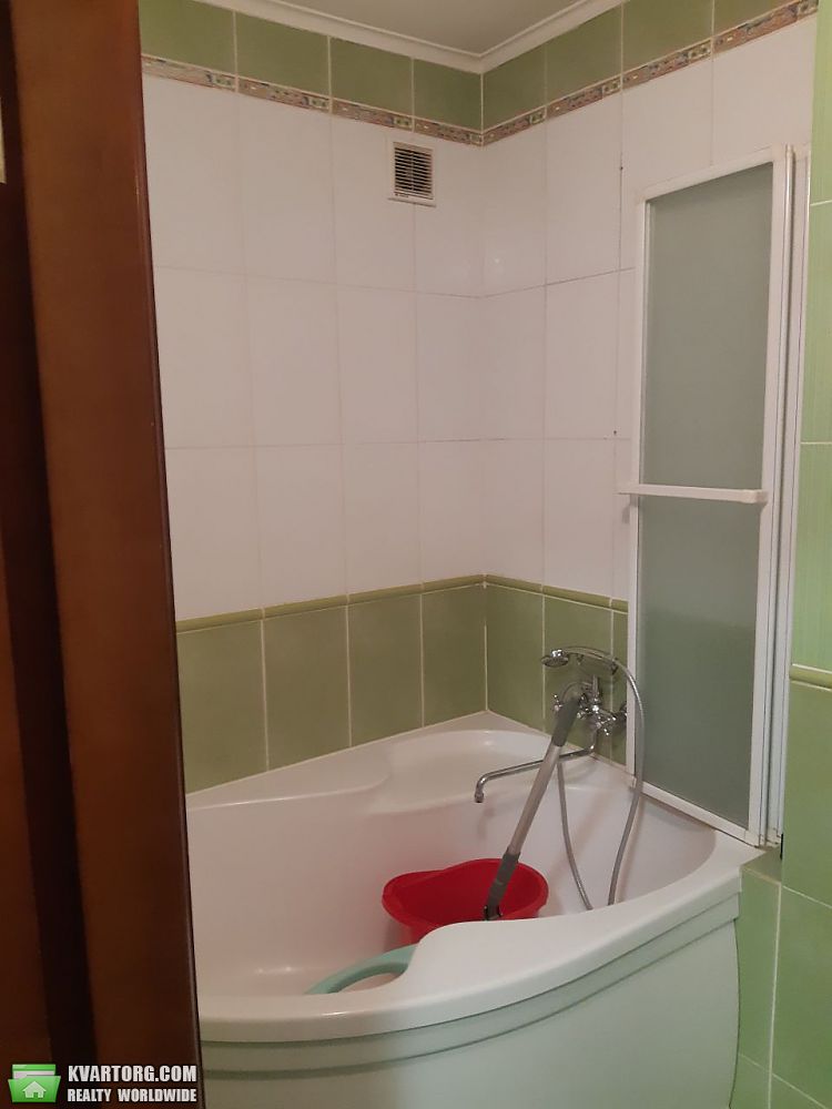 Sell 3-room apartment. Киев,  Малышко — photo 7