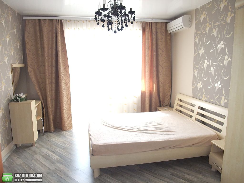 Sell 2-room apartment. Одесса, Дюковская — photo 4