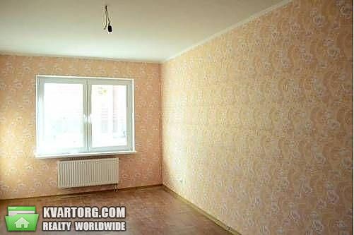 Sell 3-room apartment. Киев,  Ломоносова — photo 2