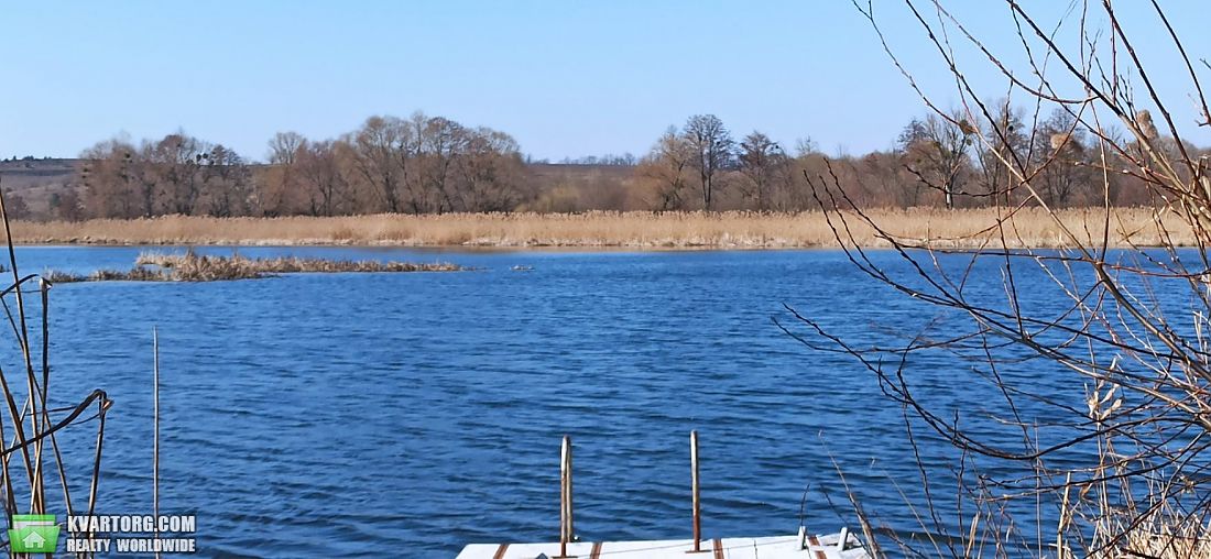 Sell house. Киевская обл., Москаленки — photo 9