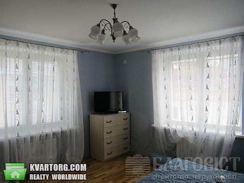 Sell 2-room apartment. Киев, Волынская — photo 2