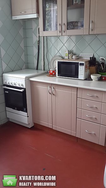 Sell 3-room apartment. Киев, Вербицкого — photo 10