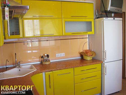 Rent out 3-room apartment. Киев,  Тимошенко — photo 4