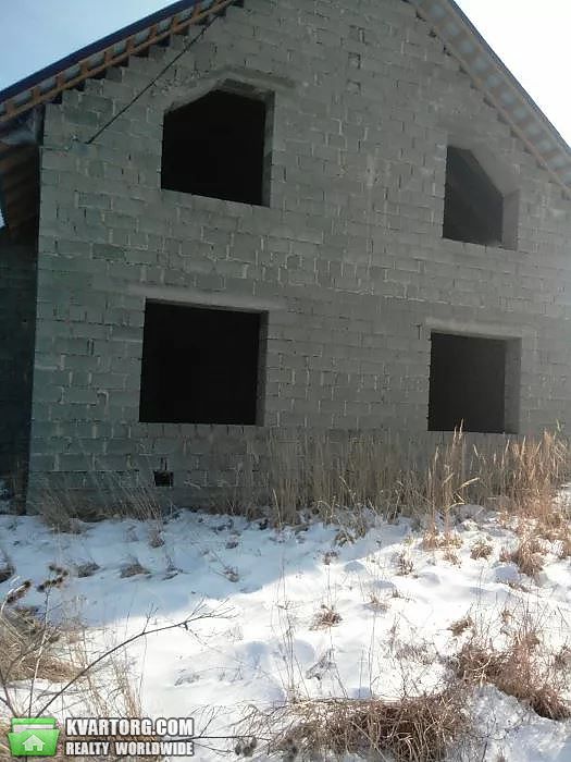 Sell house. Ивано-Франковск,  Луговая — photo 6