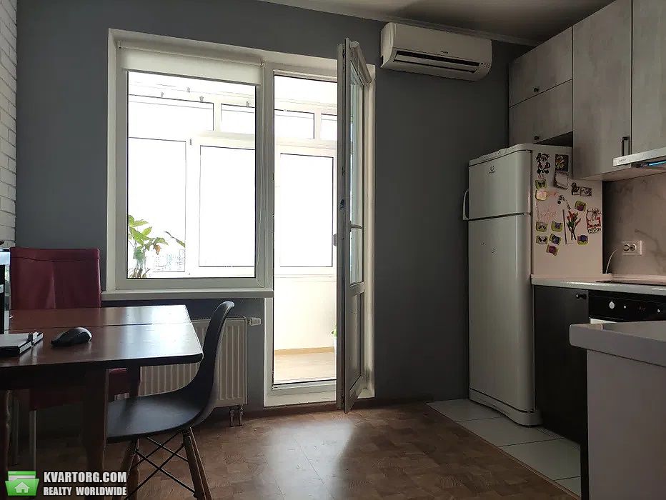 Sell 1-room apartment. Вышгород, Кургузова — photo 4