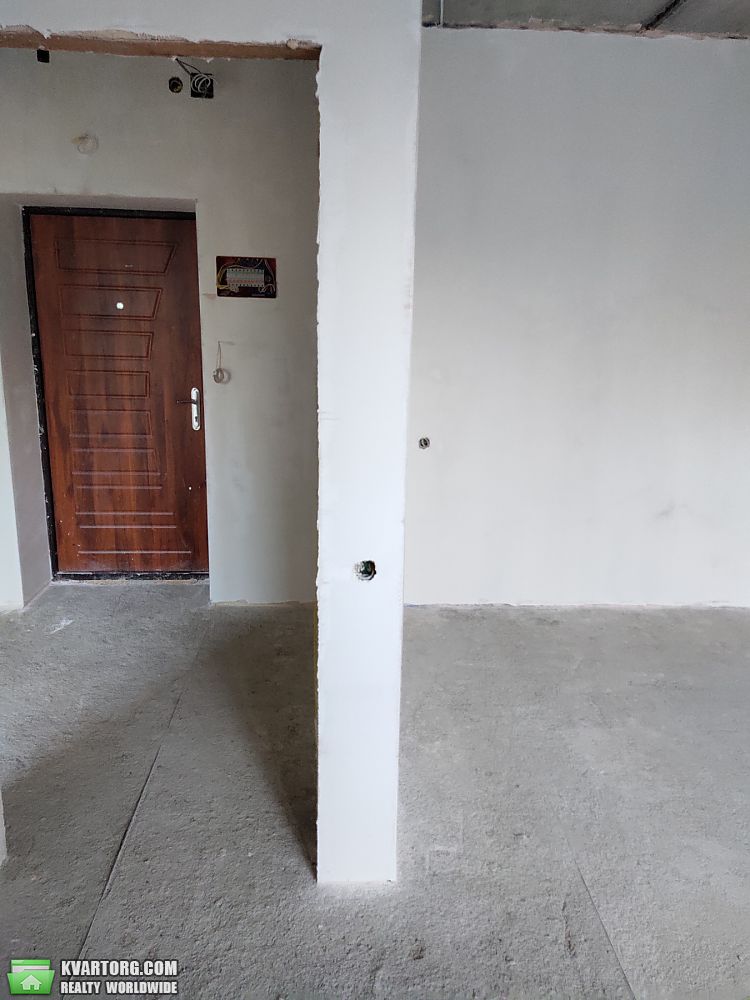 Sell 1-room apartment. Одесса, Заболотного — photo 4