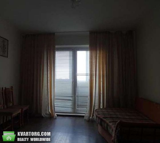 Sell 4-room apartment. Киев, Бальзака — photo 1
