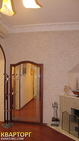 Sell 2-room apartment. Одесса, Дерибасовская — photo 7