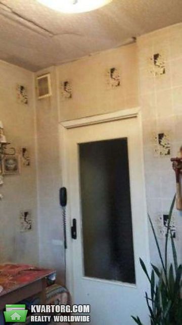 Sell 2-room apartment. Киев,  Ревуцкого — photo 7