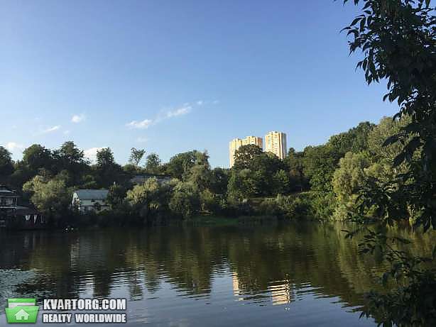 Sell 2-room apartment. Киев,  Науки пр — photo 9