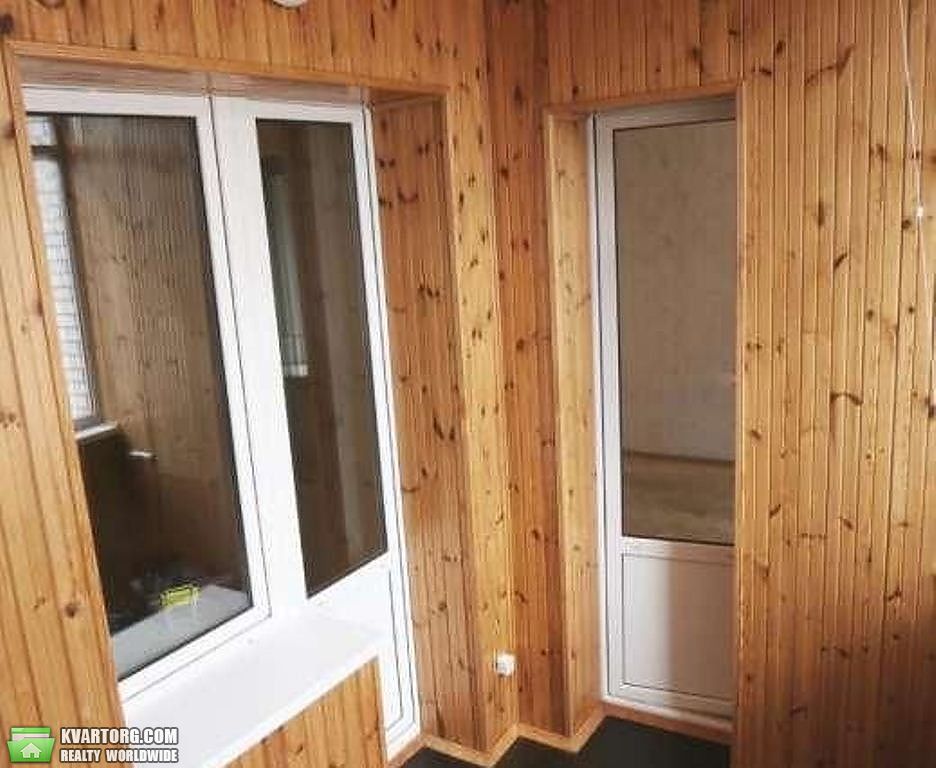 Sell 2-room apartment. Киев,  Витрука — photo 3