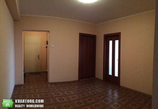 Sell 3-room apartment. Киев, Пчелки — photo 5