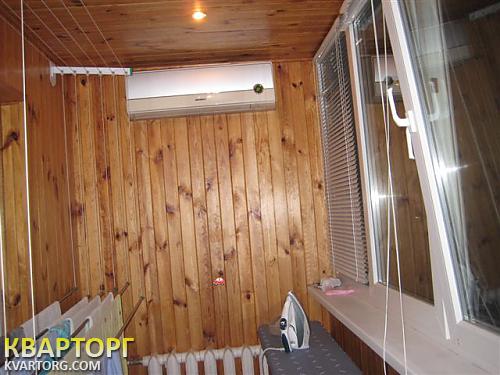 Sell 2-room apartment. Киев,  Градинская — photo 8