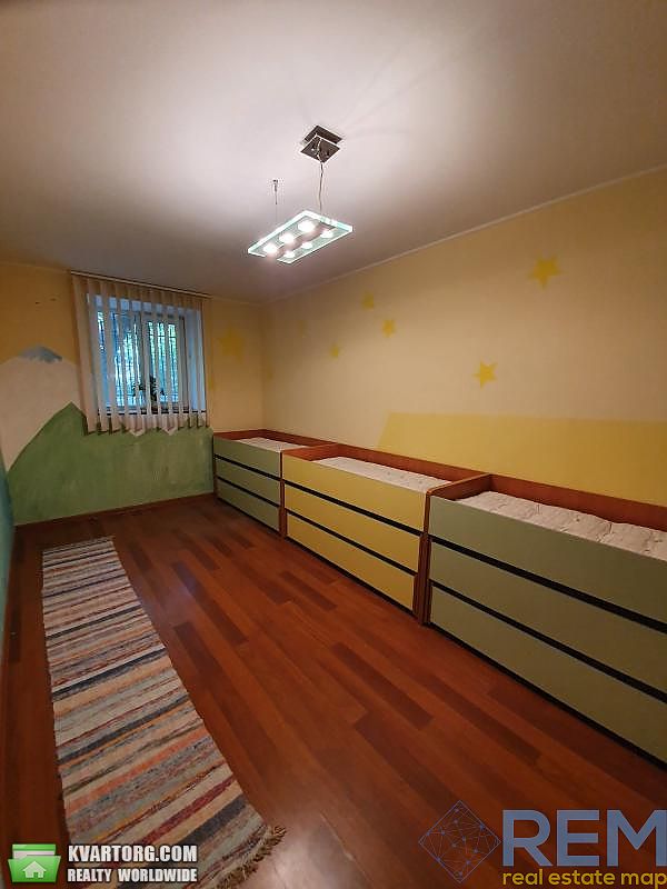 Sell office. Одесса, Романа Кармена — photo 9