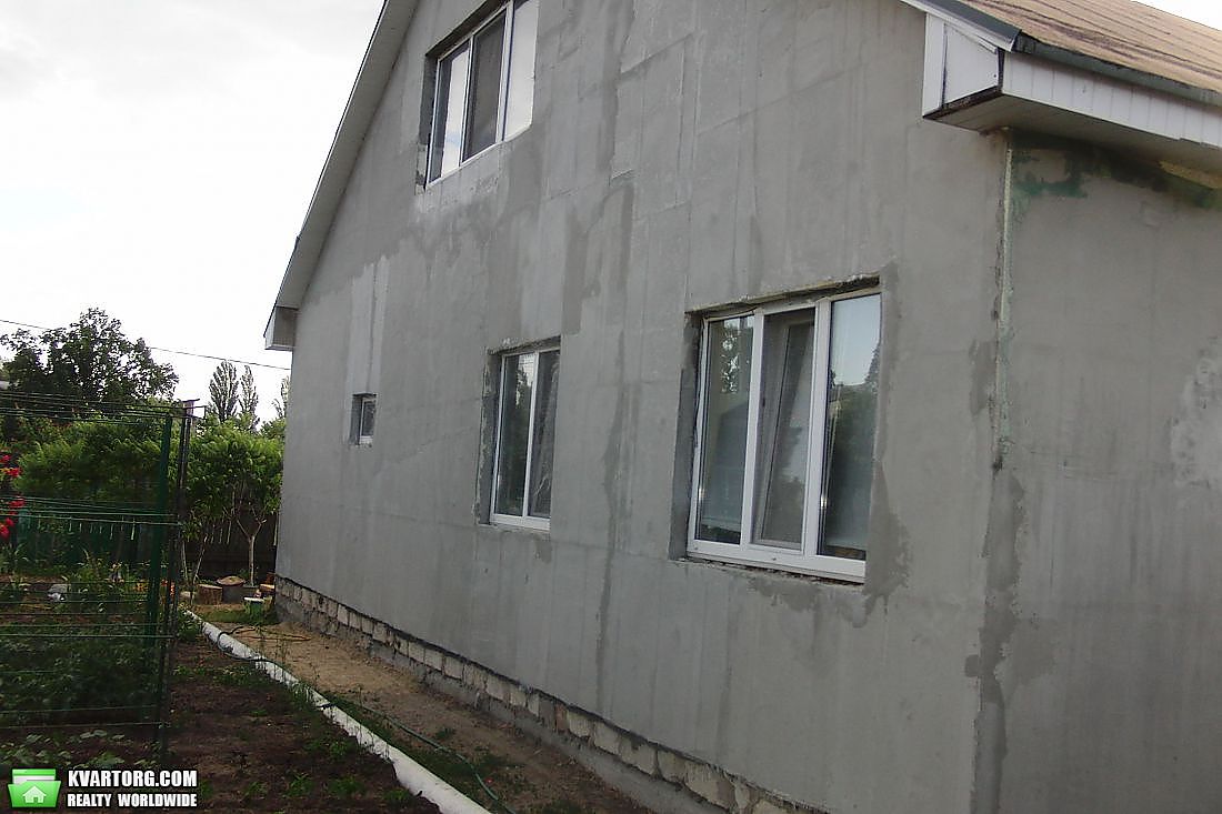 Sell house. Киев,  Промышленная — photo 5