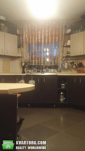 Sell house. Херсон, Кременчуцкая — photo 2