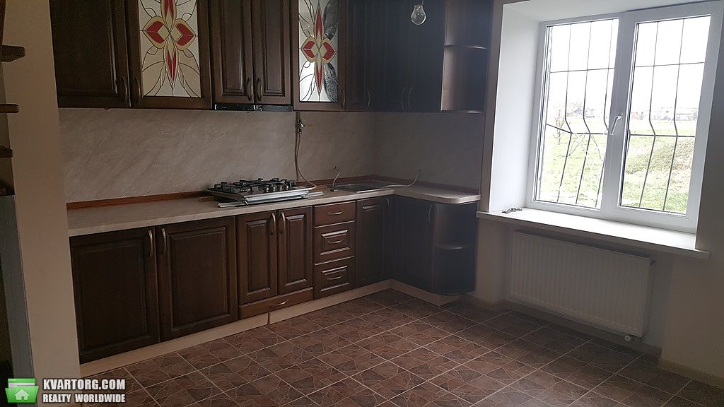 Sell house. Житомир, Центральная — photo 5