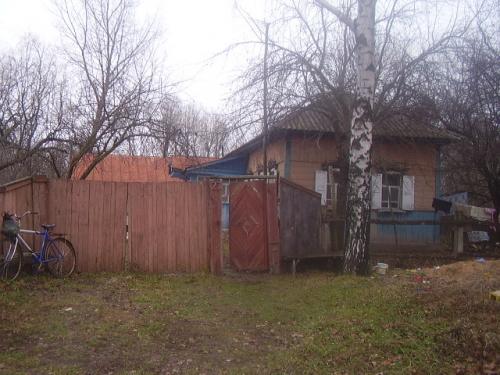 Sell house. Чернигов, Поливка — photo 6