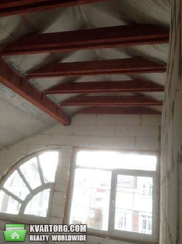 Sell 3-room apartment. Киев, Луценка — photo 5