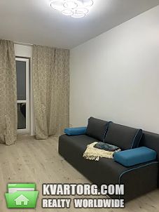 Rent out 2-room apartment. Львов, Мечнікова — photo 6