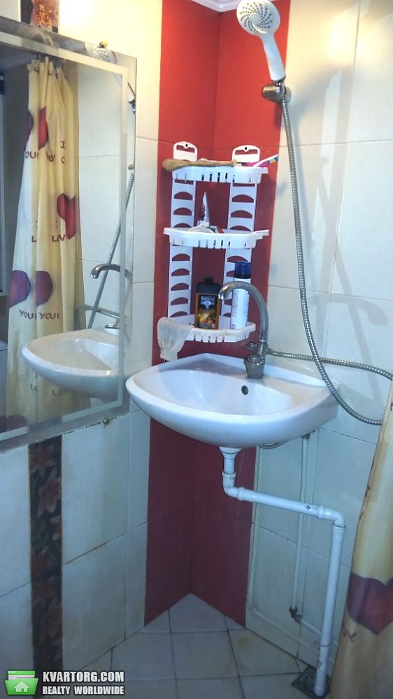 Sell 2-room apartment. Одесса, Пастера — photo 6
