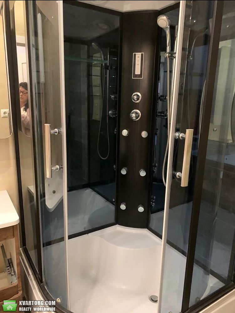 Sell 2-room apartment. Одесса, Сахарова — photo 2