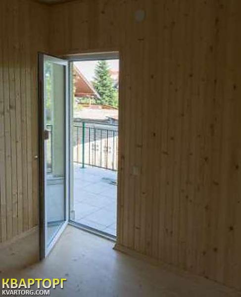 Rent out house. Киев, Садовая Осокорки — photo 7