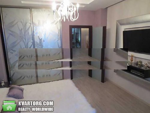 Sell 3-room apartment. Одесса, Шевченко проспект / Гагар — photo 6