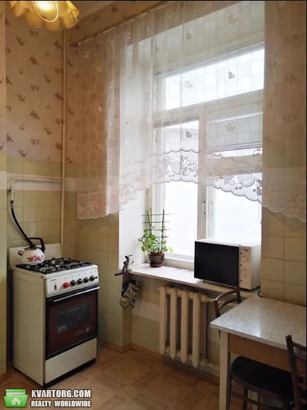 Sell 2-room apartment. Киев,  Сечевых Стрельцов — photo 7