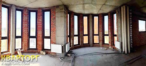 Sell multi-room apartment. Днепропетровск, Комсомольская — photo 6
