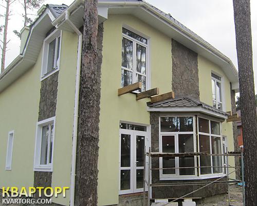 Sell house. Киевская обл., Ирпень — photo 2