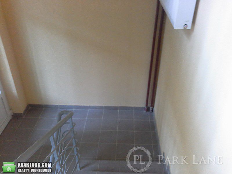 Sell 3-room apartment. Киев,  Ахматовой — photo 7