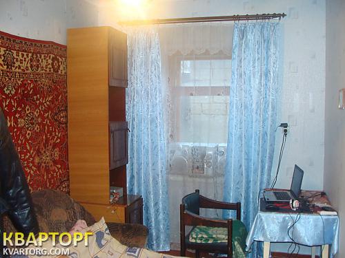 Sell house. Одесса, Фонтанка — photo 5