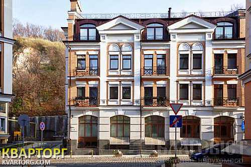Sell 3-room apartment. Киев, Воздвиженская — photo 2
