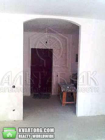 Sell 2-room apartment. Киев, Княж — photo 1