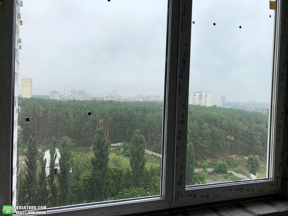 Sell 2-room apartment. Киев,  Обуховская — photo 7