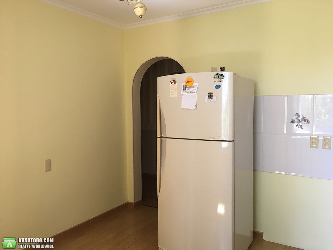 Sell 3-room apartment. Одесса, Дальцкое шоссе — photo 7