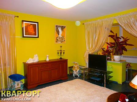 Sell 1-room apartment. Одесса, Вильямса — photo 1