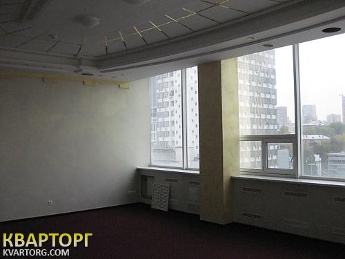 Rent out office. Киев, Шота Руставели — photo 2