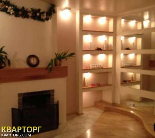Rent out house. Киев, Садовая Осокорки — photo 8