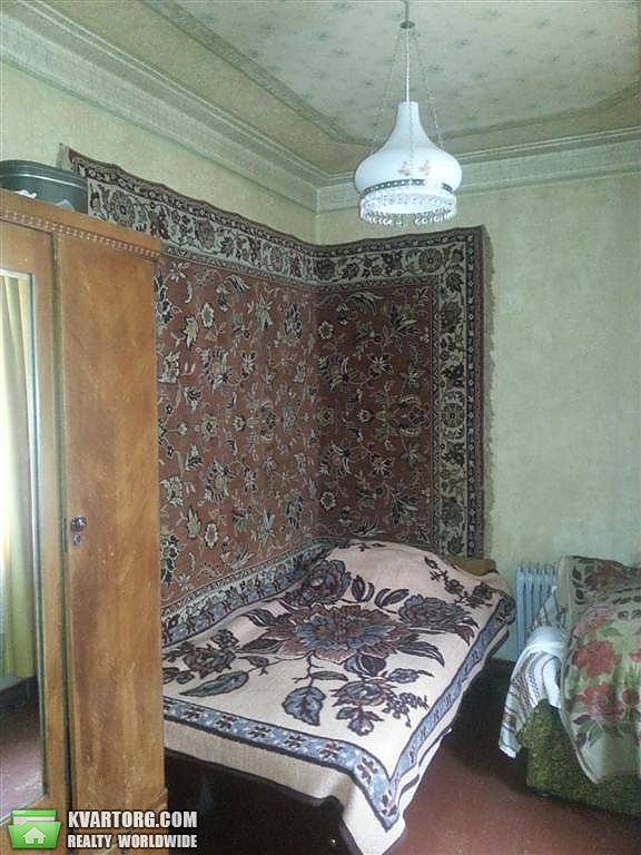 Sell 2-room apartment. Киев, Новополевая — photo 3