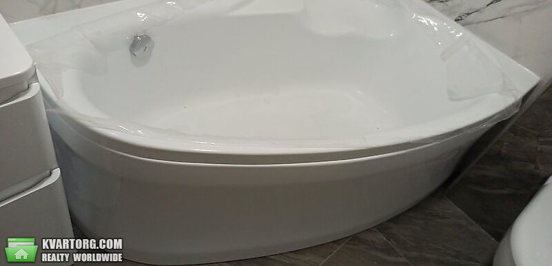 Sell 2-room apartment. Киев,  Тираспольская — photo 10