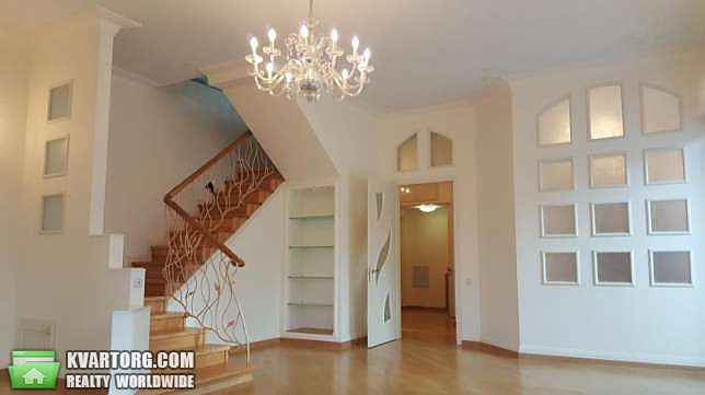 Sell 4-room apartment. Киев,  Музейный пер — photo 6