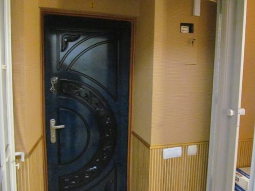 Sell office. Одесса, Ильфа и Петрова — photo 1