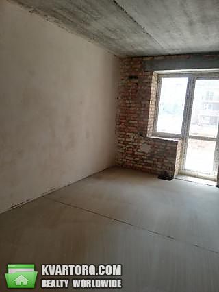Sell 1-room apartment. Киев,  Метрологическая — photo 3