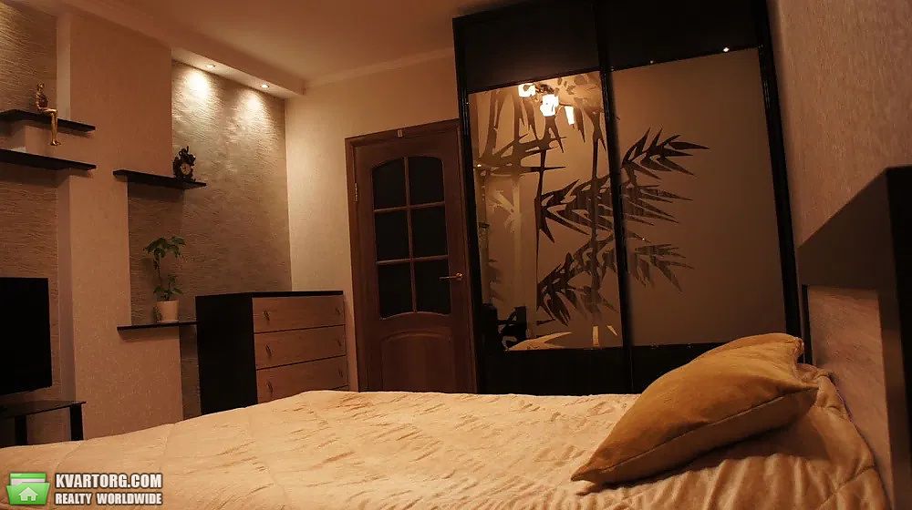 Sell 1-room apartment. Киев,  Пчелки — photo 4